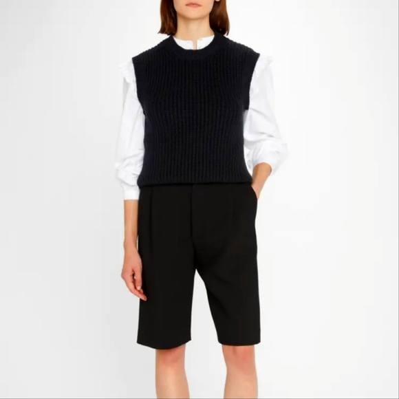 NWT COLDWATER CREEK * - Picture 7 of 7